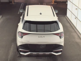 Kia Sportage LX - 35700 лв. / 18253.12 € - 72839450 4