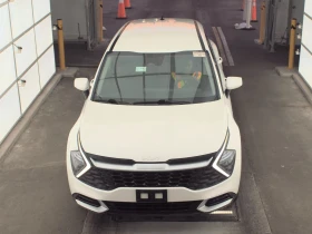 Kia Sportage LX - 35700 лв. / 18253.12 € - 72839450 2