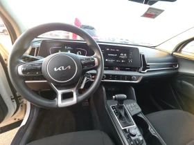 Kia Sportage LX - 35700 лв. / 18253.12 € - 72839450 10