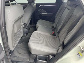 Audi Q3 40 TDI quattro S line | Mobile.bg    9