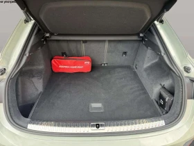 Audi Q3 40 TDI quattro S line | Mobile.bg    11