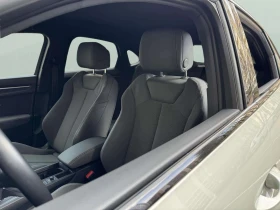 Audi Q3 40 TDI quattro S line | Mobile.bg    8