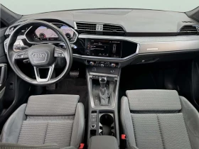 Audi Q3 40 TDI quattro S line | Mobile.bg    6