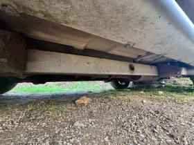 Suzuki Grand vitara 2.0 128 Автомат, снимка 17 - Автомобили и джипове - 53125036