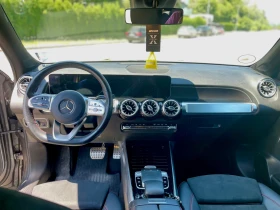 Mercedes-Benz GLB 250 AMG 4MATIC - 34200 € / 66889.39 лв. - 84907951 7