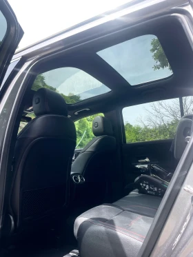 Mercedes-Benz GLB 250 AMG 4MATIC - 34200 € / 66889.39 лв. - 84907951 9