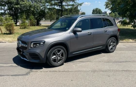 Mercedes-Benz GLB 250 AMG 4MATIC - 34200 € / 66889.39 лв. - 84907951 3