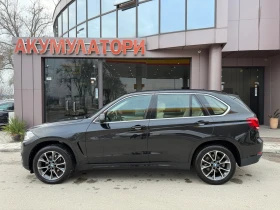 BMW X5 4.0XD-313к.с.-PANORAMA-SPORT-360CAM-KEYLESS GO - 18500 € / 36182.85 лв. - 31927495 3
