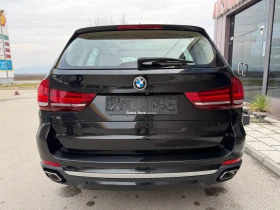 BMW X5 4.0XD-313к.с.-PANORAMA-SPORT-360CAM-KEYLESS GO - 18500 € / 36182.85 лв. - 31927495 5