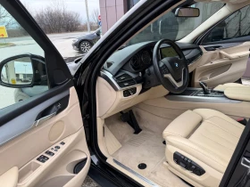 BMW X5 4.0XD-313к.с.-PANORAMA-SPORT-360CAM-KEYLESS GO - 18500 € / 36182.85 лв. - 31927495 9