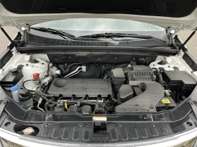 Kia Sorento 2.4i - LPG BRC - 8200 € / 16037.81 лв. - 38525145 16