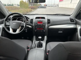 Kia Sorento 2.4i - LPG BRC - 8200 € / 16037.81 лв. - 38525145 11