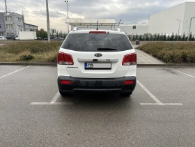 Kia Sorento 2.4i - LPG BRC - 8200 € / 16037.81 лв. - 38525145 3