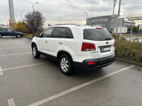 Kia Sorento 2.4i - LPG BRC - 8200 € / 16037.81 лв. - 38525145 4