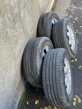 Kia Sorento 2.4i - LPG BRC - 8200 € / 16037.81 лв. - 38525145 17