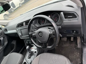 VW Tiguan 2.0tdi dsg - 11 € / 21.51 лв. - 59081026 7