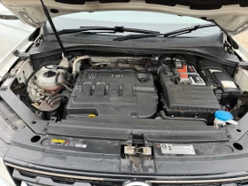 VW Tiguan 2.0tdi dsg - 11 € / 21.51 лв. - 59081026 5