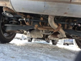 Lexus RX 350 /DIS/PANO/NAVI/ПОДГРЕВИ - 23500 € / 45962.00 лв. - 99336187 16