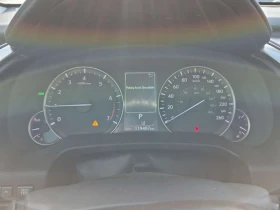 Lexus RX 350 /DIS/PANO/NAVI/ПОДГРЕВИ - 23500 € / 45962.00 лв. - 99336187 9