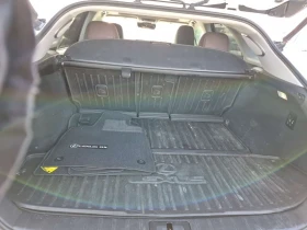Lexus RX 350 /DIS/PANO/NAVI/ПОДГРЕВИ - 23500 € / 45962.00 лв. - 99336187 14