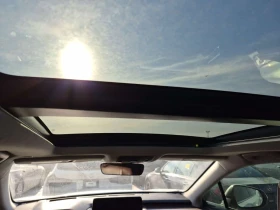 Lexus RX 350 /DIS/PANO/NAVI/ПОДГРЕВИ - 23500 € / 45962.00 лв. - 99336187 12