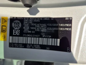 Lexus RX 350 /DIS/PANO/NAVI/ПОДГРЕВИ - 23500 € / 45962.00 лв. - 99336187 7