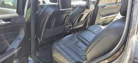 Mercedes-Benz GL 450 4 matic | Mobile.bg � ����� ������ 10