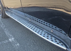 Mercedes-Benz GL 450 4 matic - 14500 € / 28359.53 лв. - 72612026 11