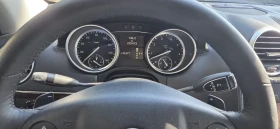 Mercedes-Benz GL 450 4 matic - 14500 € / 28359.53 лв. - 72612026 10