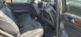 Mercedes-Benz GL 450 4 matic | Mobile.bg � ����� ������ 11