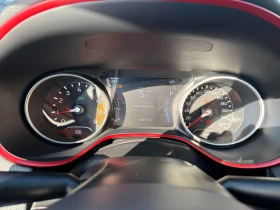 Jeep Compass * Trailhawk * CARFAX * КАМЕРА * ПОДГРЕВ * NAVI - 11400 € / 22296.46 лв. - 46382467 17