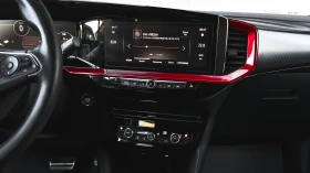 Opel Mokka e-GS Line 50 kWh - 23990 € / 46920.36 лв. - 35745714 14