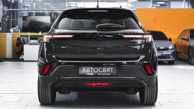 Opel Mokka e-GS Line 50 kWh - 23990 € / 46920.36 лв. - 35745714 3