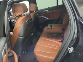 BMW X6  | XDRIVE40I | harman kardon | Head Up | 360 cam | Auto.bg — изображение 12