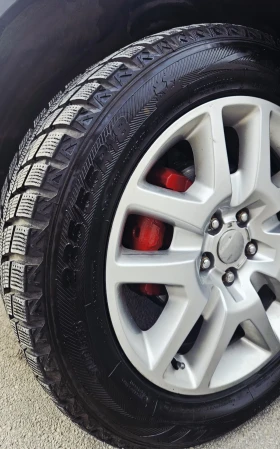 Opel Antara 2.2, FACELIFT - 5880 € / 11500.28 лв. - 95153401 8