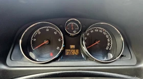 Opel Antara 2.2, FACELIFT - 5880 € / 11500.28 лв. - 95153401 16
