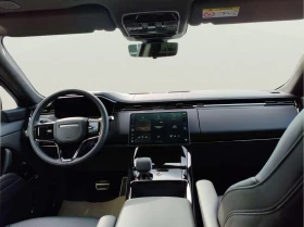 Land Rover Range Rover Sport 3.0 | Auto.bg — изображение 11
