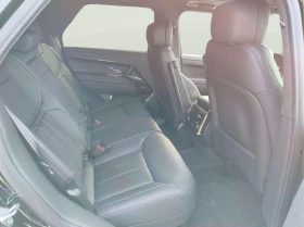Land Rover Range Rover Sport 3.0 | Auto.bg — изображение 10
