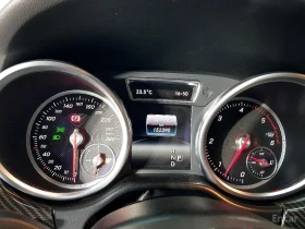 Mercedes-Benz GLE 350 AMG* PACK* �������* ���������* ������* ������*  | Mobile.bg � ����� ������ 8