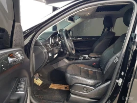 Mercedes-Benz GLE 350 AMG* PACK* �������* ���������* ������* ������*  | Mobile.bg � ����� ������ 5