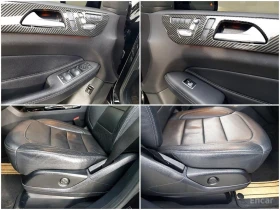 Mercedes-Benz GLE 350 AMG* PACK* �������* ���������* ������* ������*  | Mobile.bg � ����� ������ 14