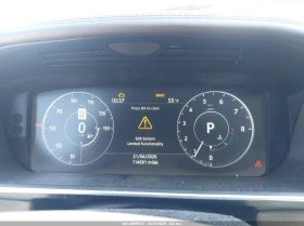 Land Rover Range rover 3.0l Sport 3.0L V6 Supercharged Hse Dynamic | Mobile.bg � ����� ������ 7