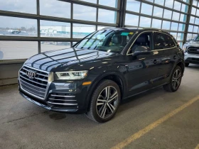 Audi Q5 S LINE/TECHNIK/CARFAX/360 KAM/2 �����/�������/���� | Mobile.bg � ����� ������ 2