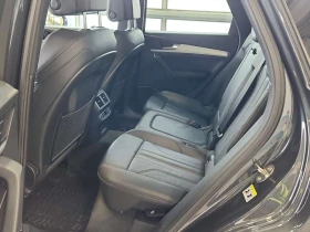Audi Q5 S LINE/TECHNIK/CARFAX/360 KAM/2 �����/�������/���� | Mobile.bg � ����� ������ 11