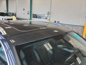 Audi Q5 S LINE/TECHNIK/CARFAX/360 KAM/2 �����/�������/���� | Mobile.bg � ����� ������ 5