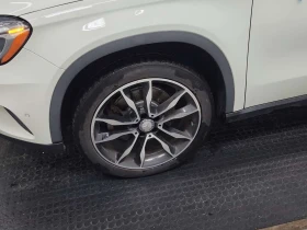 Mercedes-Benz GLA 250 * CARFAX * 2 ����� * �������� * �������� *  | Mobile.bg � ����� ������ 7