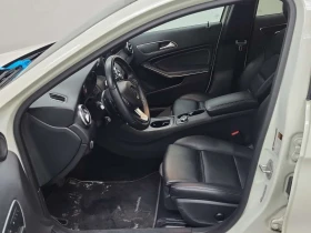 Mercedes-Benz GLA 250 * CARFAX * 2 ����� * �������� * �������� *  | Mobile.bg � ����� ������ 9