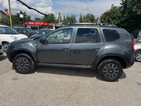 Dacia Duster 1.6I-GAZ-������ | Mobile.bg � ����� ������ 2