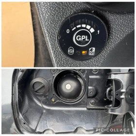 Dacia Duster 1.6I-GAZ-������ | Mobile.bg � ����� ������ 16