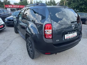 Dacia Duster 1.6I-GAZ-������ | Mobile.bg � ����� ������ 3